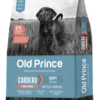1oldprince