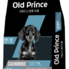10252016_BairesOldPrincePacks01