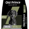 11011622_BairesOldPrincePacks02