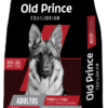 11011626_BairesOldPrincePacks04