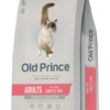 11011820_BairesOldPrinceGatoPack02