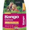 11021633_BairesKongoGatosPacks01 11021633_BairesKongoGatosPacks01