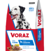 11051420_BairesVorazPacks02Perros