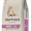 12031622_BAIRESOld-PrinceIndoorPack