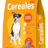 12181753_BAIRESPackCereales