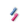 44c8d-cepillo-de-dientes-dedal
