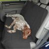 7e0cd-Cover-Seat
