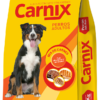 CARNIX