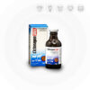 Ciclonagen-Plus