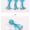 Cuerda-de-papel-azul-para-gato-de-juguete-pulpo-peque-o-con-campana-juguetes-interactivos-para.jpg_q50