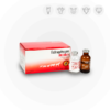 Estreptogen-5