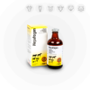 Hepatogen Hepatogen