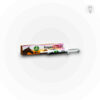 Ivogen-Max-B12 Ivogen-Max-B12