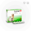 Prednigen-20
