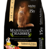 RenderMiantenancegatos