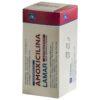 amoxicilina-susp20-mg-x-100-ml (1) amoxicilina-susp20-mg-x-100-ml (1)