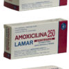 amoxicilina250_02 amoxicilina250_02