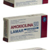 amoxicilina500_03
