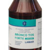 bronco_tos05 bronco_tos05