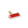 cardina-
