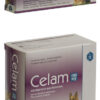 celam1000_08 celam1000_08