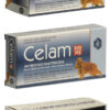 celam500_07 celam500_07