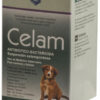 celamS_09 celamS_09