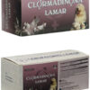 clormadinona_12