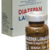diazepan_16