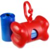 dispperro1-b829e16335ec20193c0ceb9988f7d462-1024-1024