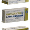 enrofloxacina_17 enrofloxacina_17