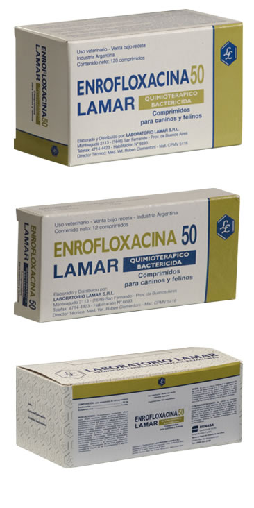 enrofloxacina_17