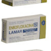enrofloxacina_18