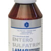 enterosulfatrim_20 enterosulfatrim_20