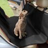 hamaca-protector-de-asiento-auto