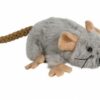 raton-con-catnip-peluche (1)