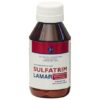 sulfatrim-suspfcox-100-ml sulfatrim-suspfcox-100-ml