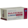 sulfatrim_43 sulfatrim_43