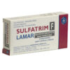 sulfatrimf_44 sulfatrimf_44
