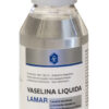 vaselina_48 vaselina_48