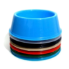 MEDIANO.webp MEDIANO.webp