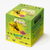 MOSCA MOSCA