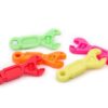 llave1-c130655114f66e24ea16153237674144-480-0