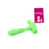 martillo1-fe684ca490f02aacf016153237674689-640-0