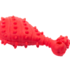 pata-pollo1-38efc9f8838daa080016154101938901-640-0