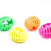 pelota-de-rugy-grande-166_1_ch-35-todos1-1cf1e49ec2714e06e415647641688231-480-0