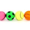 992-pelotas-de-goma-deporte-pack-4-unidades-640×480-531d475e93ab5bd78315122103242525-640-0