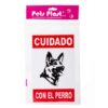 CARTEL C