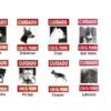 cartel1-1-324×293