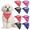collar-con-pauelo-n5-perro-grande-60-cm